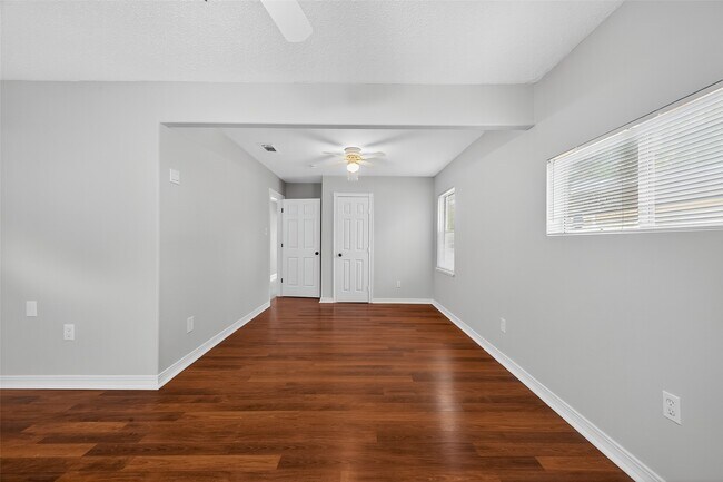 Building Photo - 6741 Feldspar St