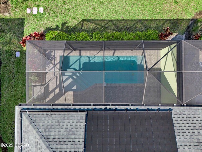 Building Photo - 906 Coral Reef Way