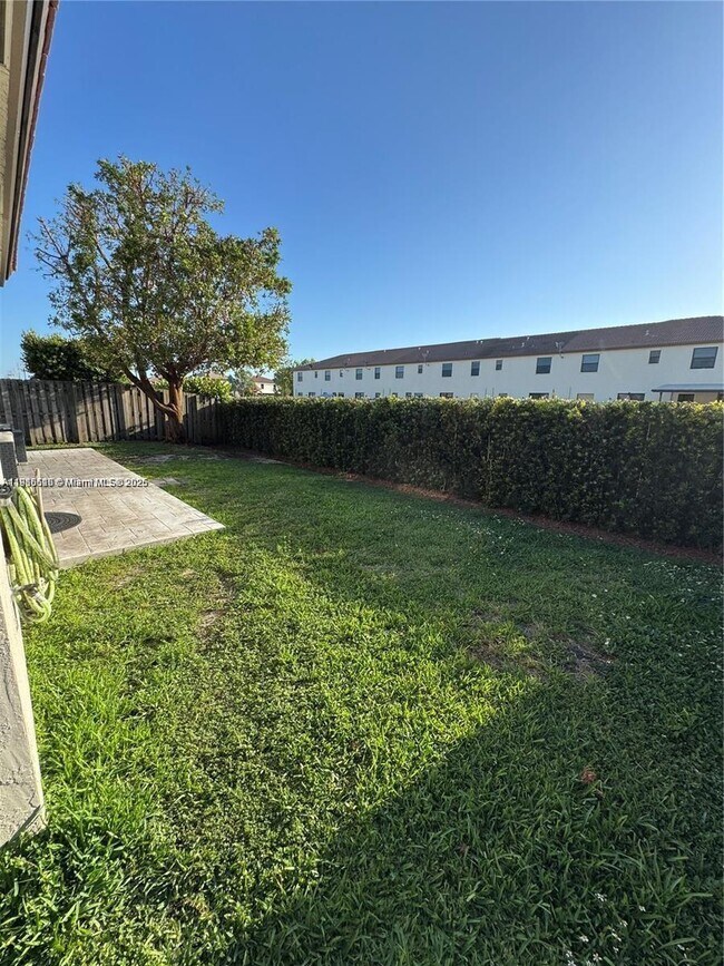 Building Photo - 23906 SW 116th Ct