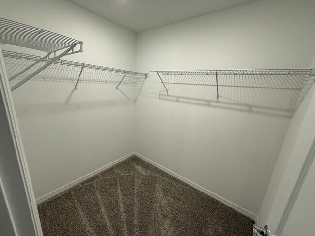 Building Photo - 3/2.5 Clermont Townhouse-NEW CONSTRUCTION