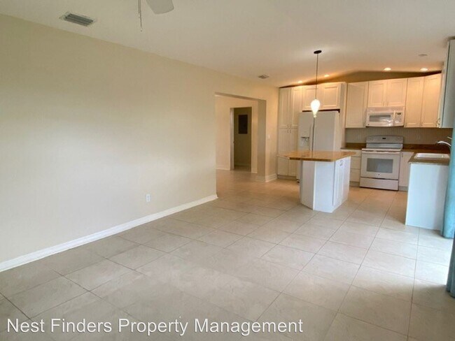 Building Photo - 3 br, 2 bath House - 965 Sailfish Drive