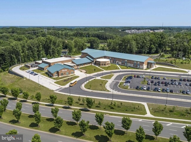 Building Photo - 1791 Cherry Birch St