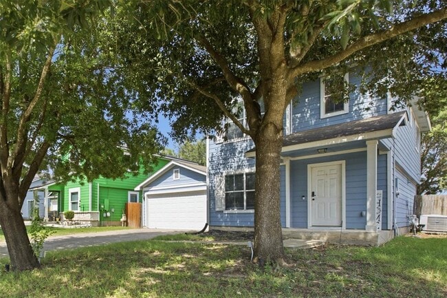 Building Photo - 13132 Briarcreek Loop