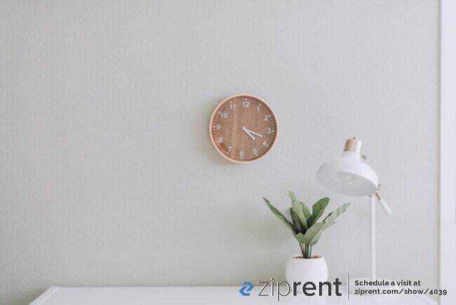 Building Photo - 3230 Imperial Hwy