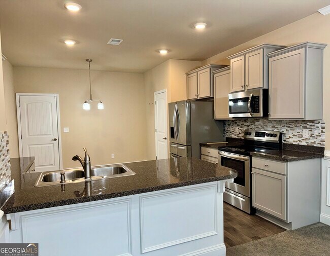 Building Photo - 2647 Lovejoy Crossing Ln