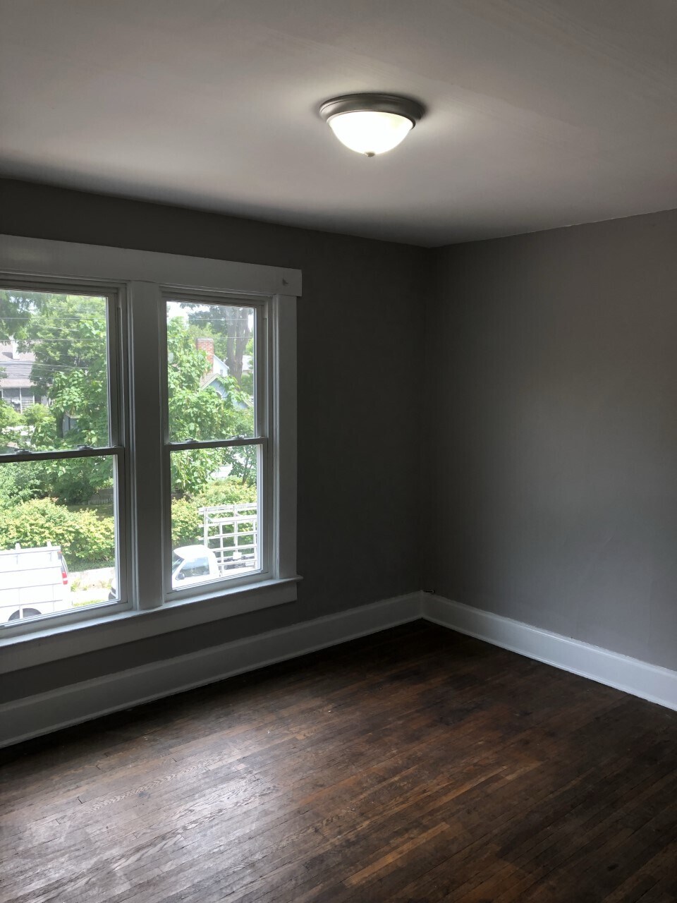 Building Photo - 53 E Patterson Ave