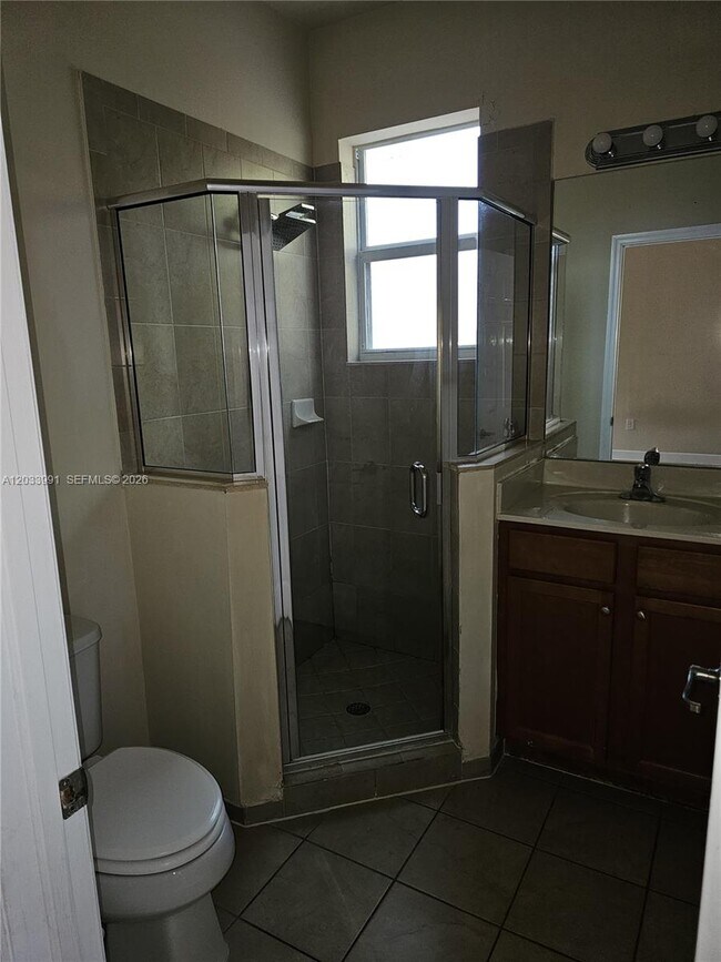 Building Photo - 17066 SW 95th Terrace