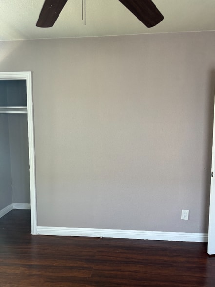 Building Photo - 524 E Rhea St