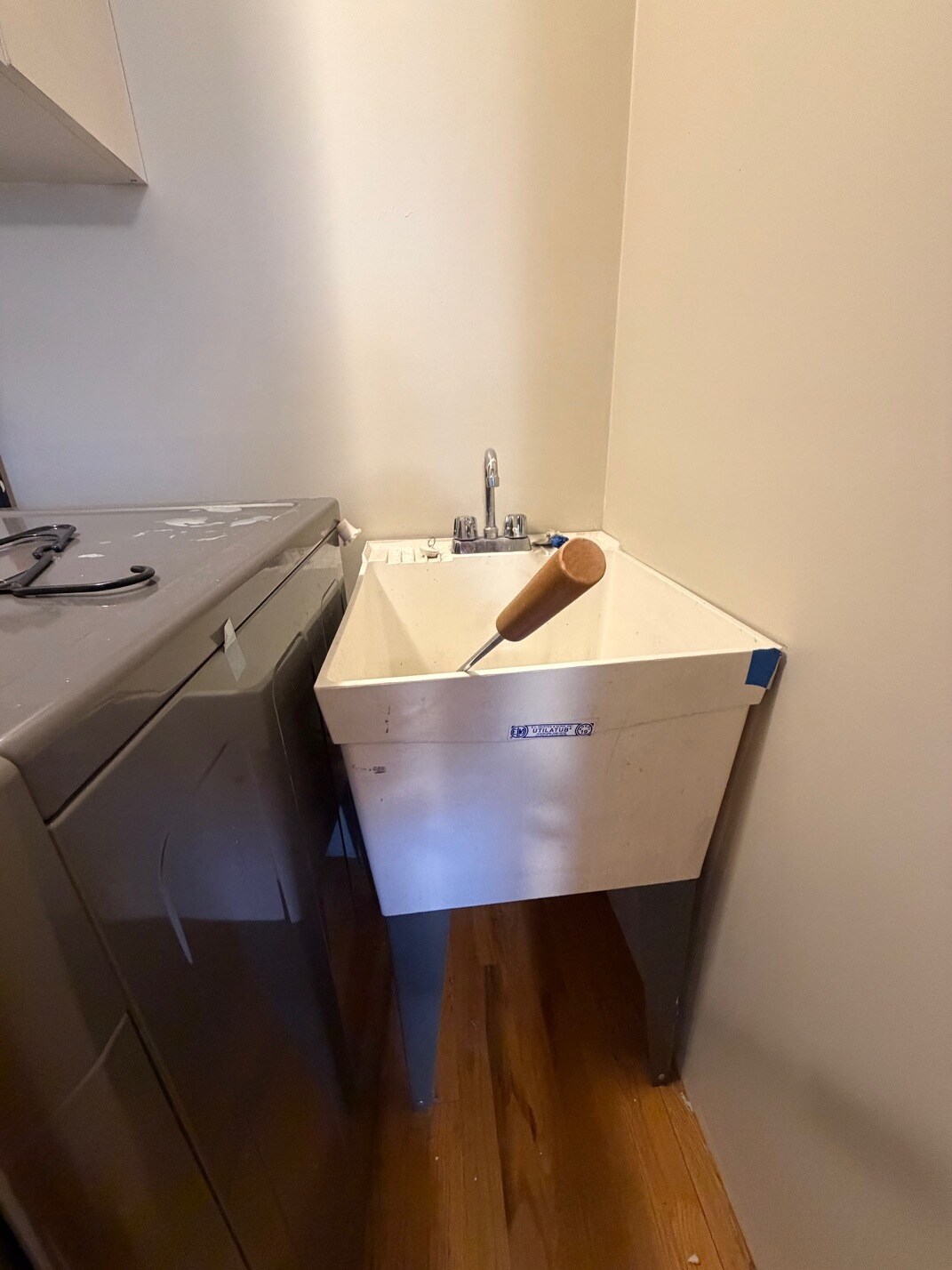 Building Photo - 33 Lafayette St