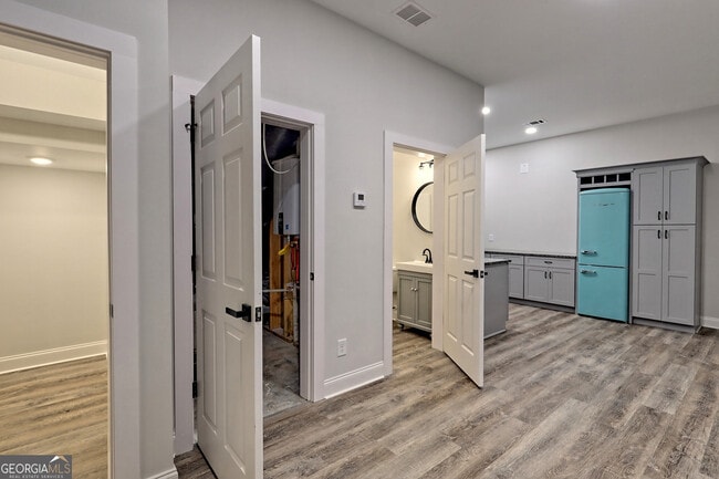 Building Photo - 18 Living Waters Wy