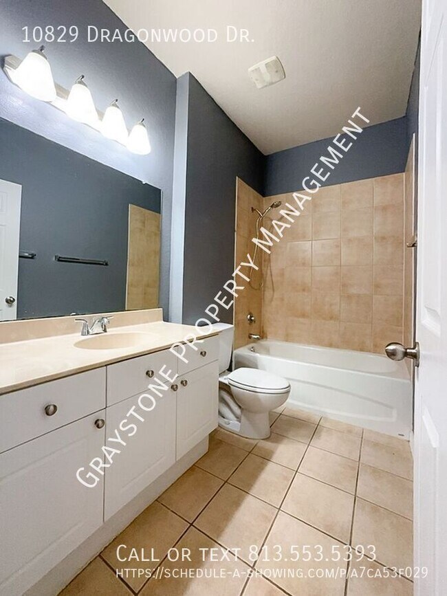 Building Photo - 10829 Dragonwood Dr