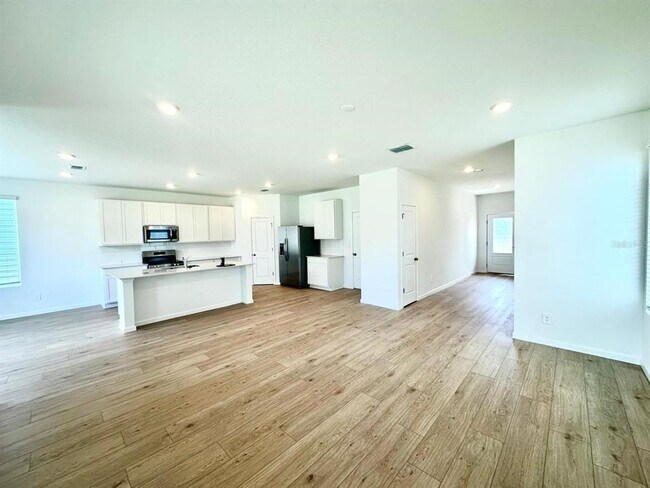 Building Photo - 3129 Brookhollow Wy