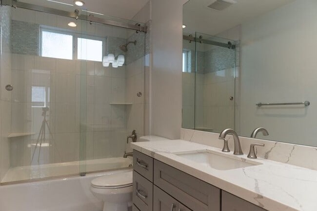 Building Photo - Remodeled Pacific Grove 2-Bedroom with Gourmet Kitchen