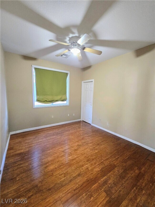 Building Photo - 8645 Arcata Coast Ave