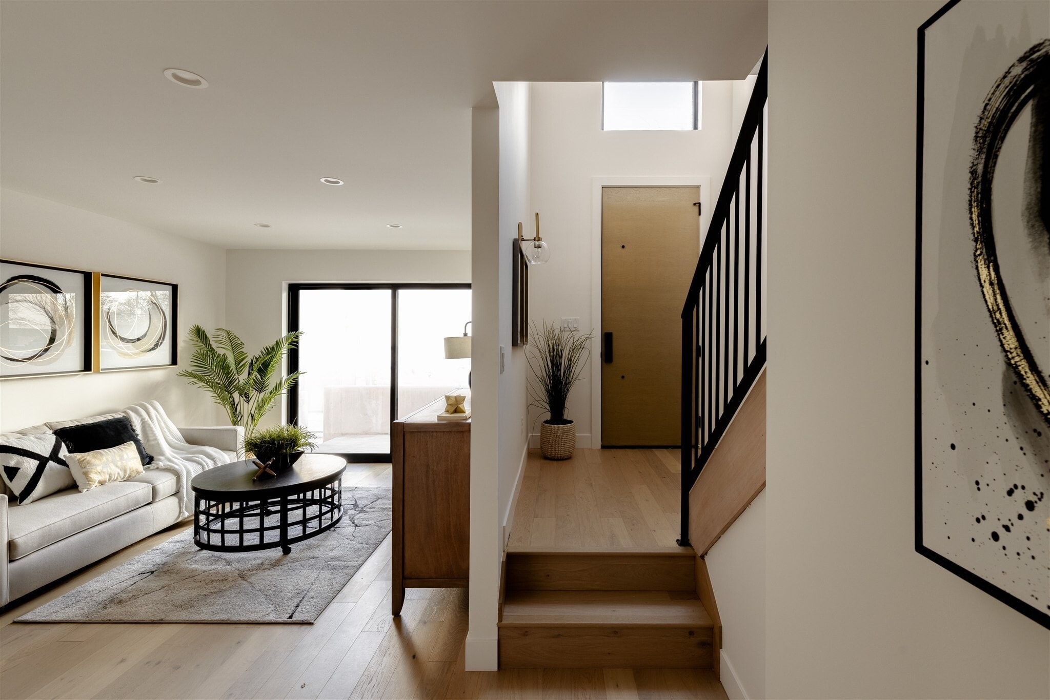 Building Photo - 1755 N Williams St