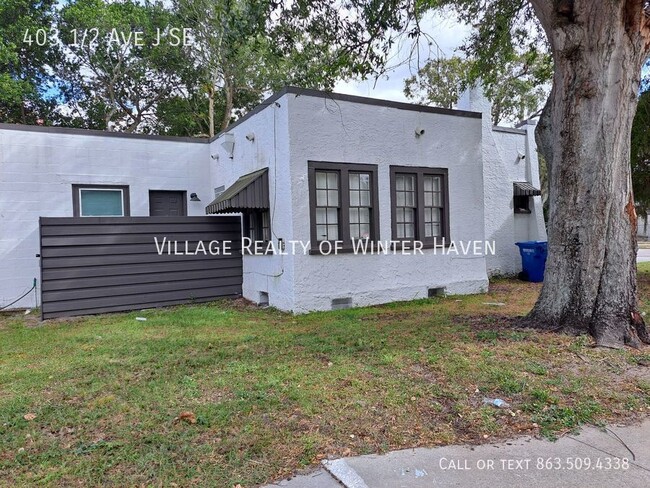 Primary Photo - Charming 1-Bedroom, 1-Bathroom Rental Prop...