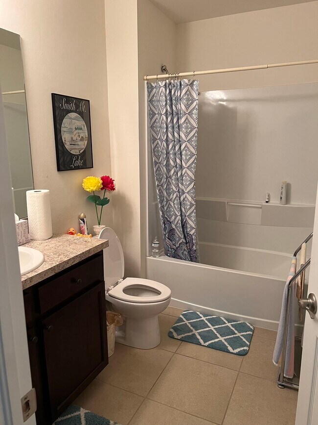 Building Photo - 3501 Acapulco Cir