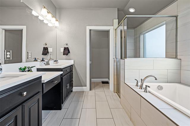 Building Photo - 406 Ranch House Rd