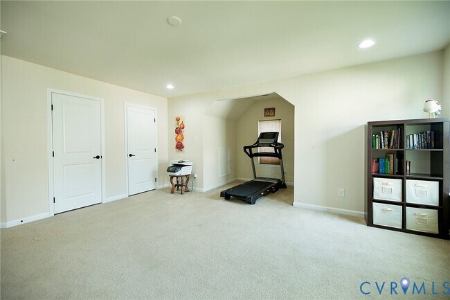 Building Photo - 11513 Hainesland Dr