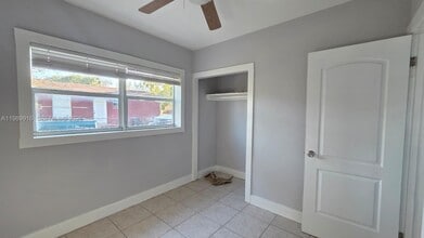 Building Photo - 1430 NW 7th St