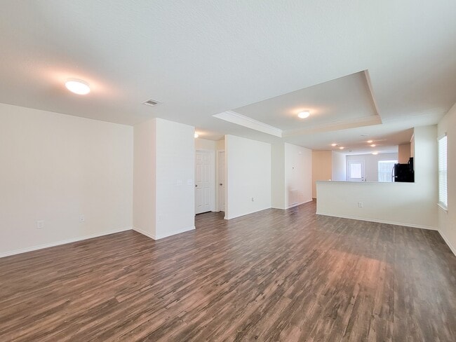 Building Photo - 5627 Savanna Pasture Rd