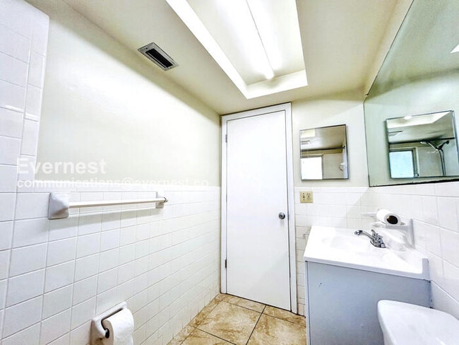 Building Photo - 3438 Monticello St