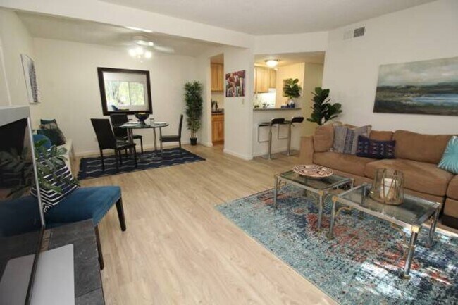 Building Photo - Prospera Village