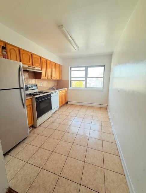 Primary Photo - 3600 Charles Ct