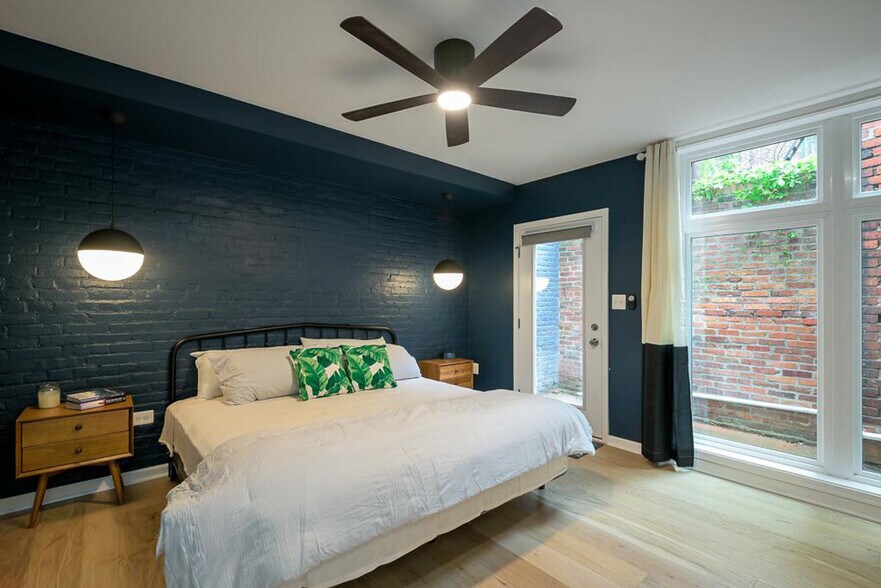 Building Photo - 920 O St NW