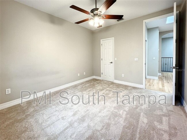 Building Photo - 2905 Hansen Manor Ln