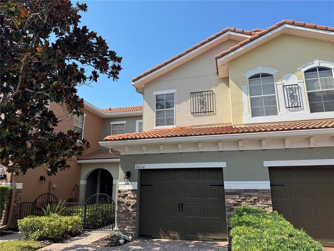 Building Photo - 5036 Fiorella Ln