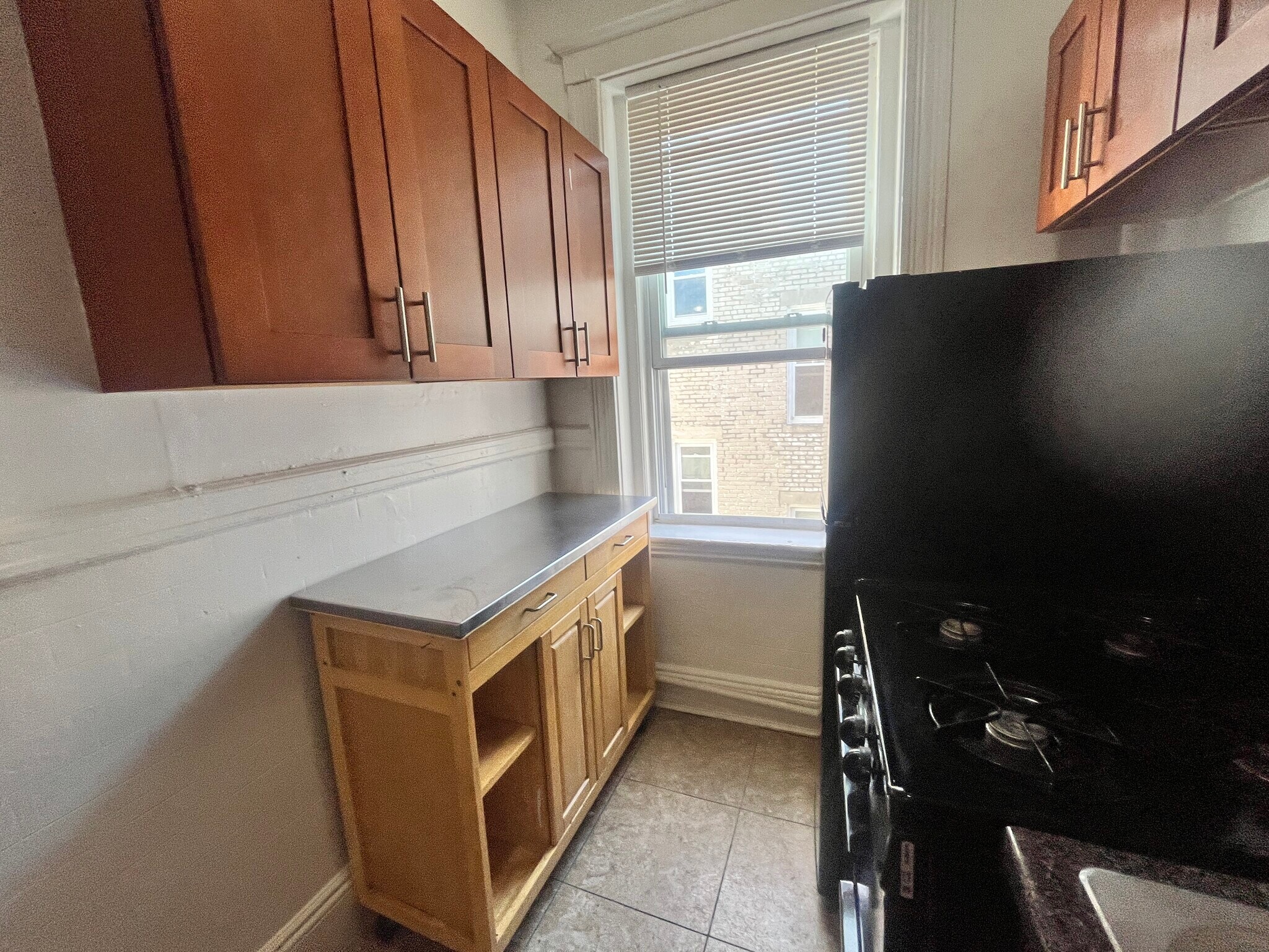 Building Photo - 9A Egremont Rd