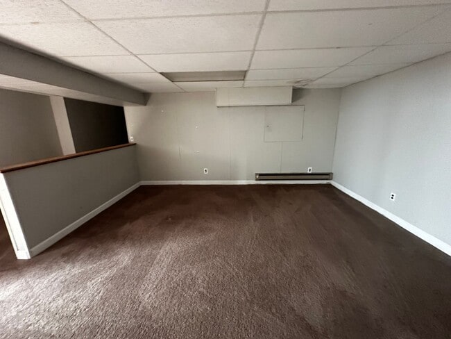 Building Photo - 326 S. First St.