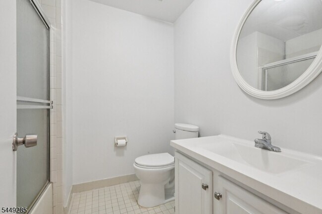 Building Photo - 2902 Jesse Way