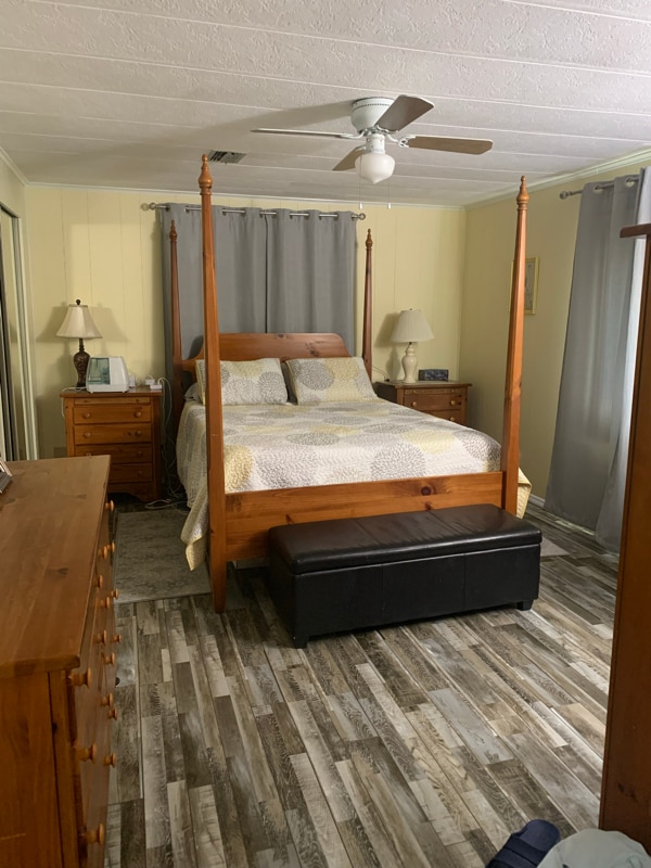 Building Photo - 9 Jaruco Ct