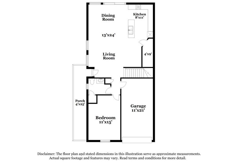 Building Photo - 3128 Royal Tuscan Ln