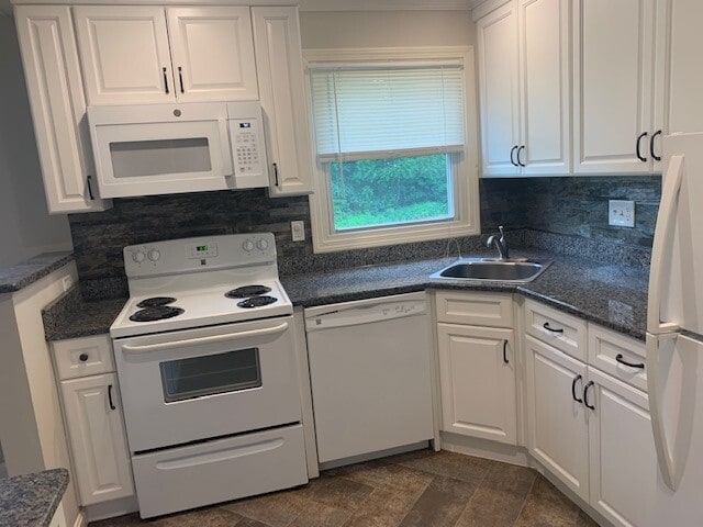 Building Photo - 24 Hobart Ln