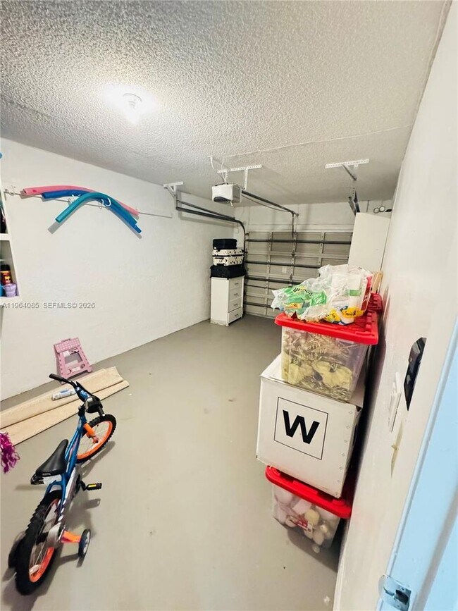 Building Photo - 11761 NW 12th St