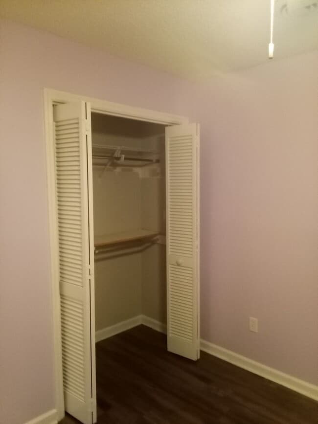 Building Photo - 27C Golf Colony