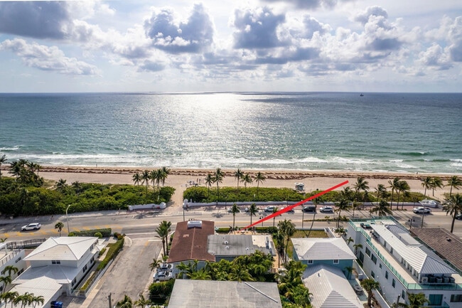 Building Photo - 1799 N Fort Lauderdale Beach Blvd