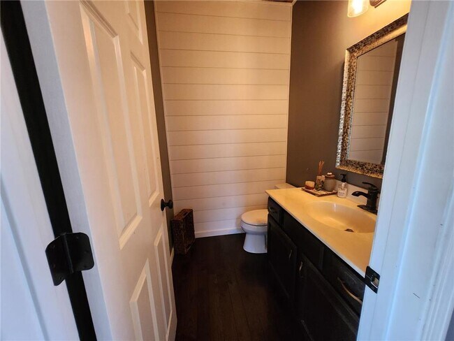 Building Photo - 20952 Hydra Ct