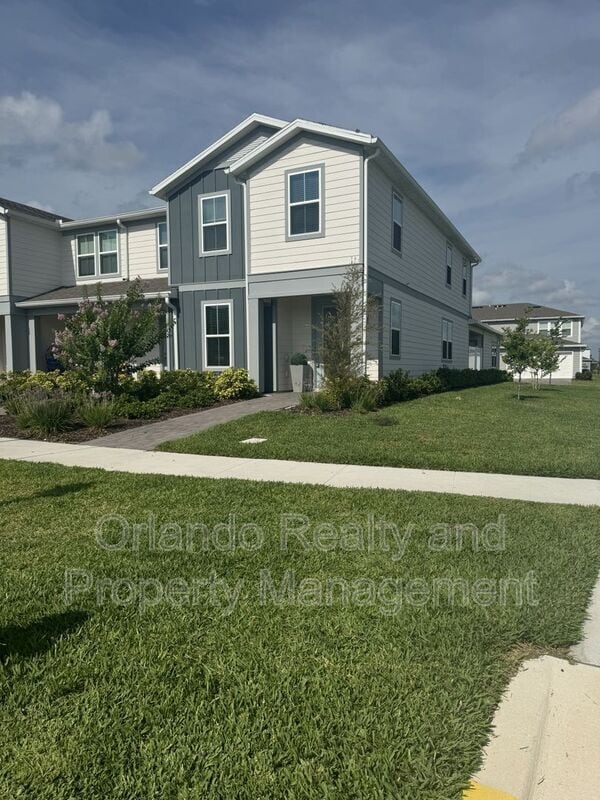 Building Photo - 14202 Sapelo Beach Dr