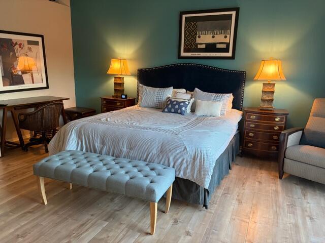 Building Photo - 726 Vista Lago Dr N