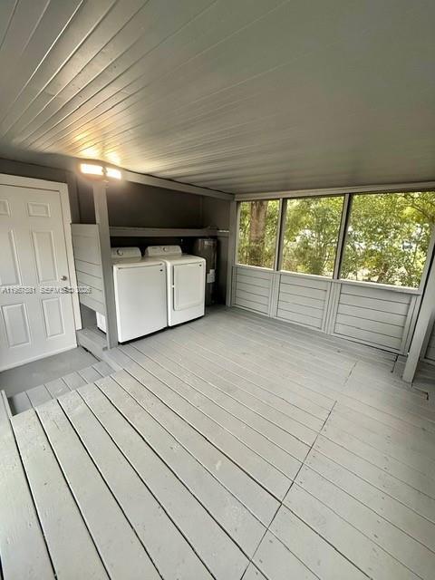 Building Photo - 4333 SW 51st St