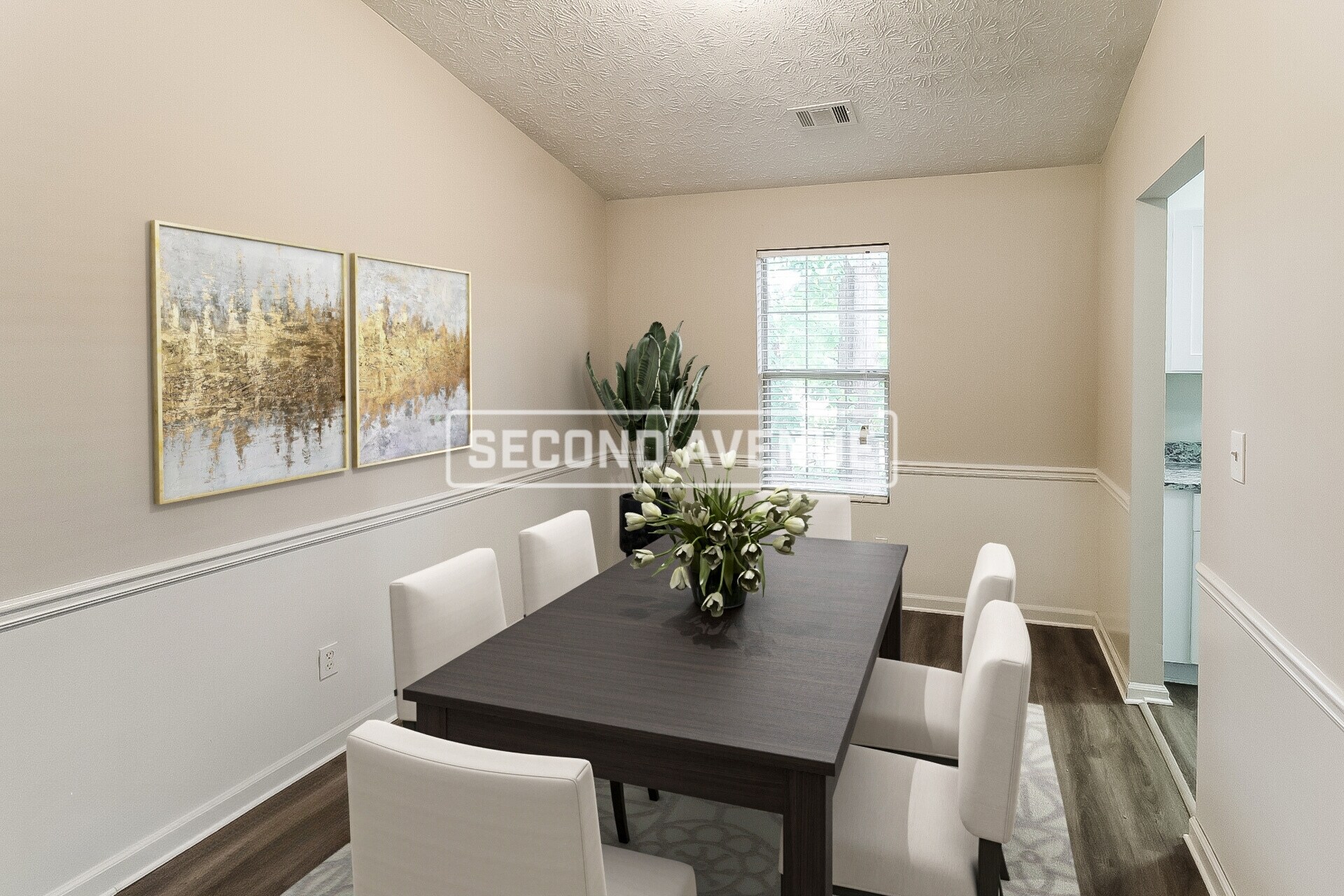Building Photo - 6614 Rebecca Lou Ln