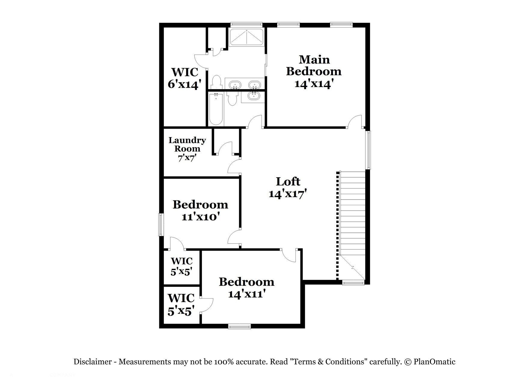 Building Photo - 1513 Gadsden Point Pl