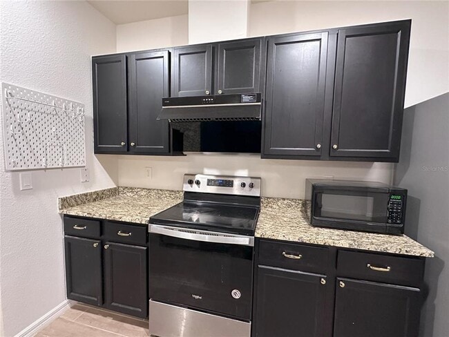 Building Photo - 8273 SW 60th Rd