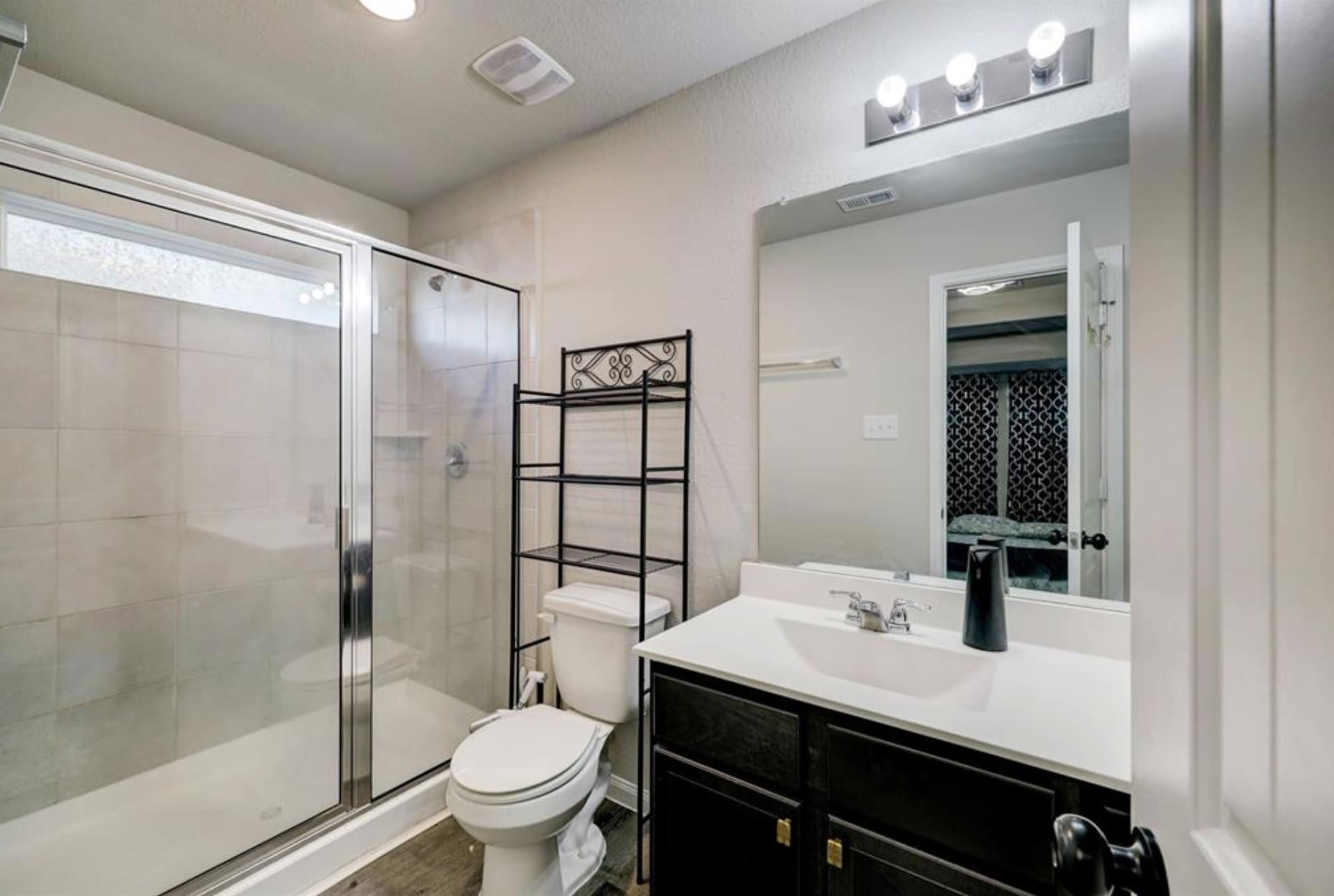 Building Photo - 25514 Woodmere Spur Ln