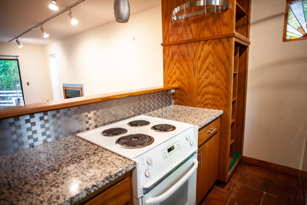 Building Photo - Townhome on Longview