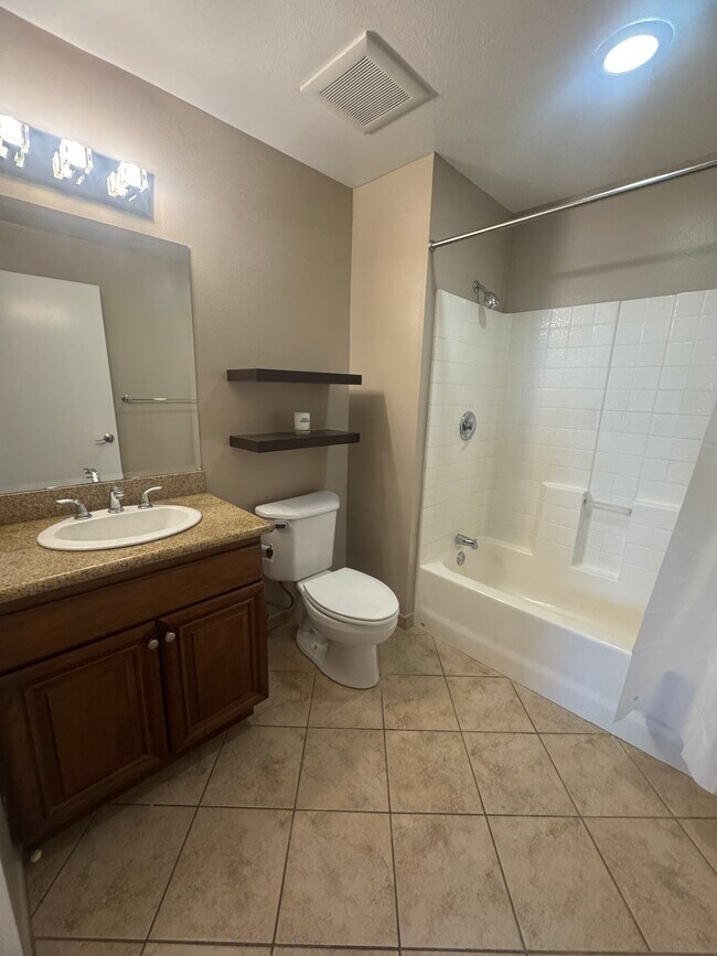 Building Photo - 13951 Sherman Way